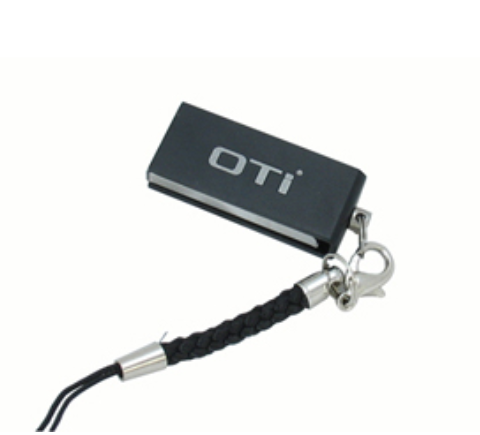 OTI U309(2GB)