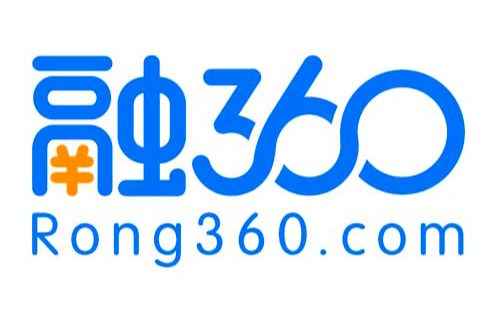 融360