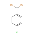 3-氯代亞苄基二溴