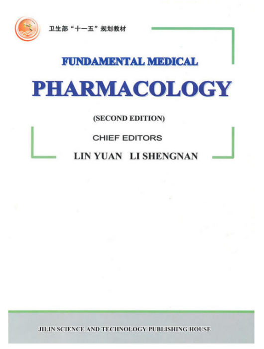 Pharmacological effects