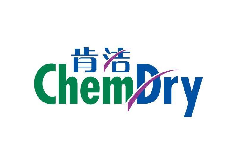 Chem-Dry