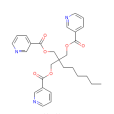 癸煙酯