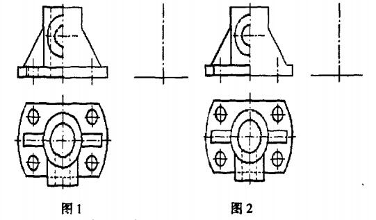 圖1-圖2