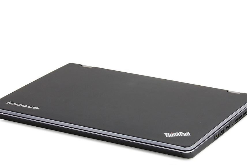 ThinkPad S420(4401H11)