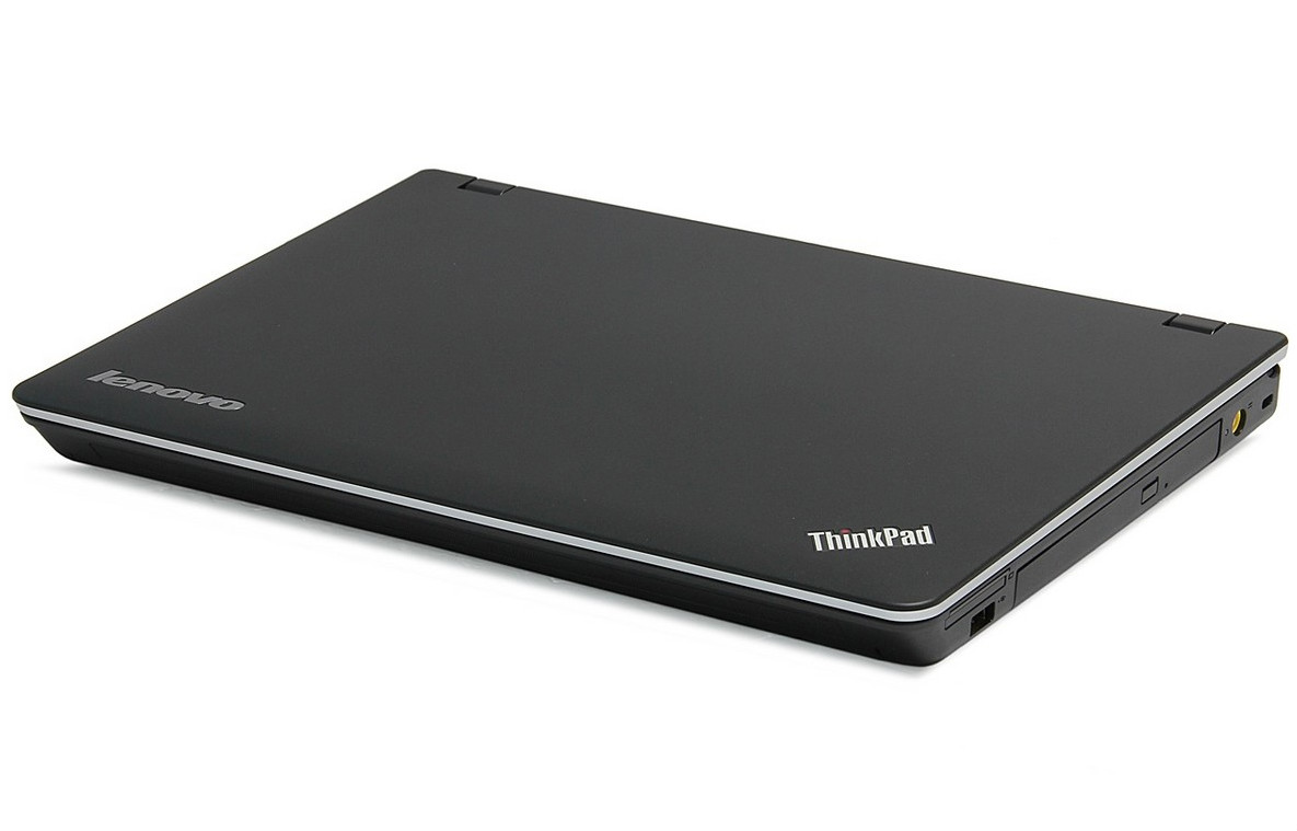 ThinkPad E420 1141A73