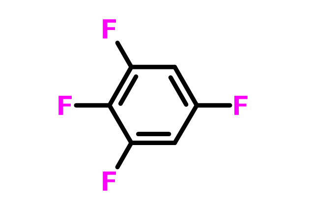1,2,3,5-四氟苯