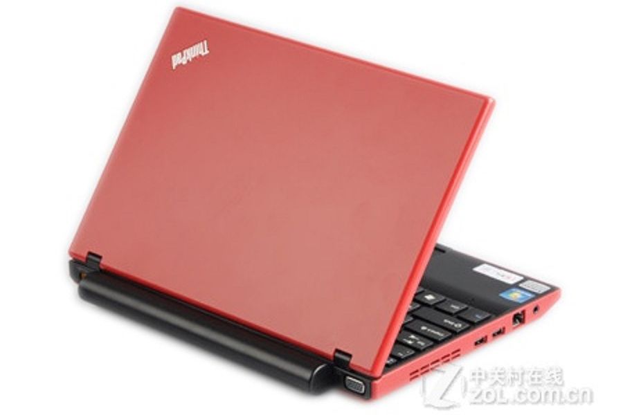 Thinkpad X100e(3508A52)