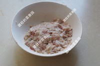 手工肉丸湯