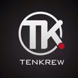 TENKREW