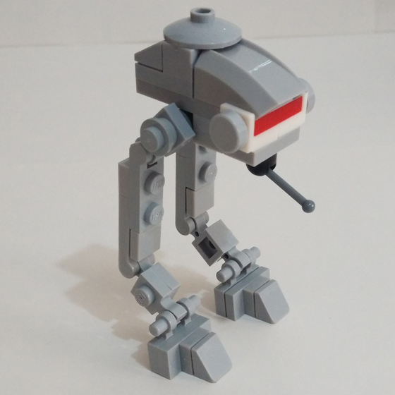 AT-DP