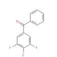 3,4,5-三氟苯甲酮