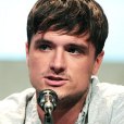 喬什·哈切森(Josh Hutcherson)