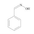 苯甲醛肟