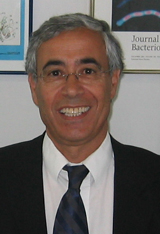 Mohamed A. Marahiel