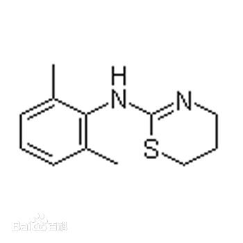 甲苄塞嗉注射液