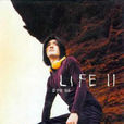 life II