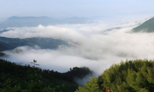 麻江鄉(湖南省永州市雙牌縣麻江鎮)