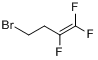 4-溴-1,1,2-三氟-1-丁烯