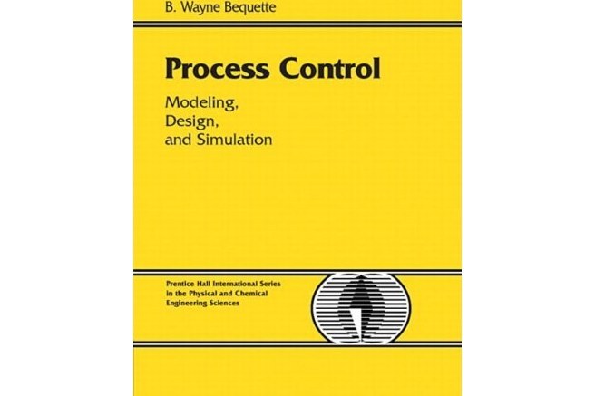 Process Control