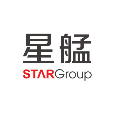 上海星艋信息技術有限公司