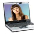 Acer Aspire 5112NWLM