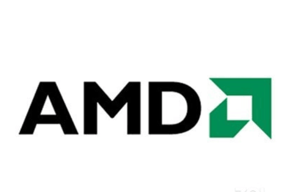 AMD Ryzen 5 PRO 2600