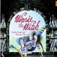 Winnie the Witch(1993年Oxford University Press出版的圖書)