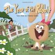 The Year of the Rabbit