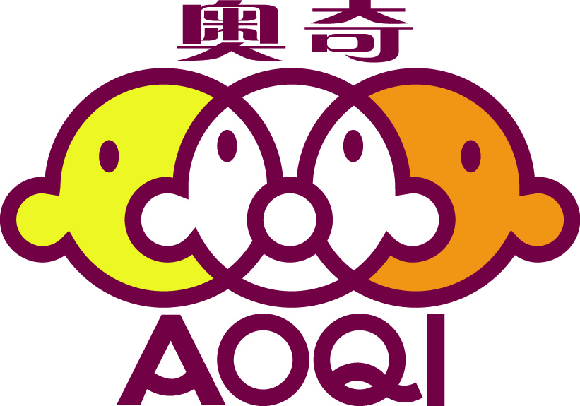 AOQI LOGO