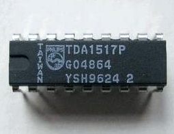 tda1517