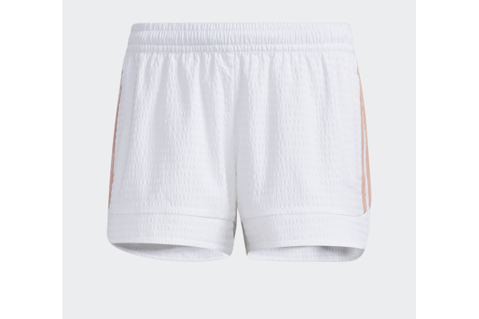 ADIDAS NEO W CS JUN SHORTS夏季運動短褲