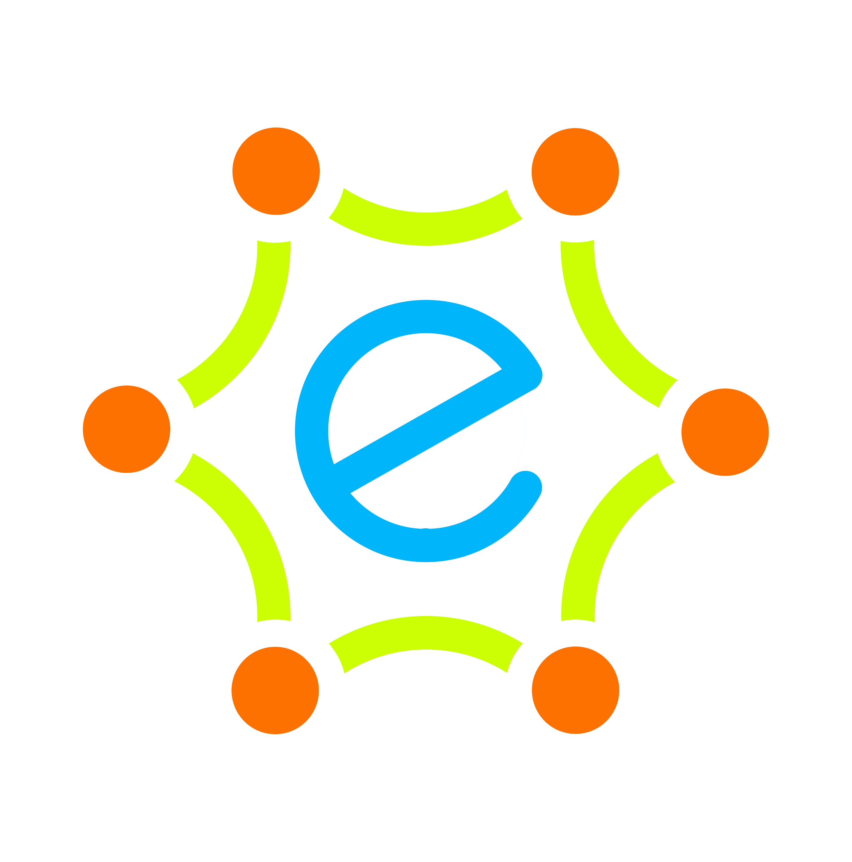 四川師範大學計算機科學協會