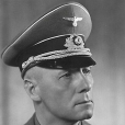 埃爾溫·隆美爾(erwin rommel)