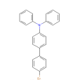 4-溴-4\x27-（二苯氨基）聯苯