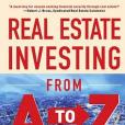 Real Estate Investing from A to Z