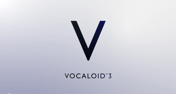 VOCALOID(V家)