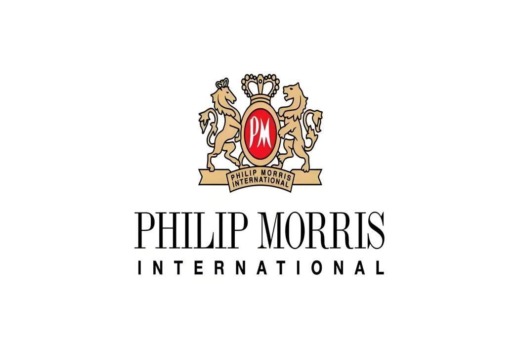 菲利普·莫里斯國際公司(philip morris)