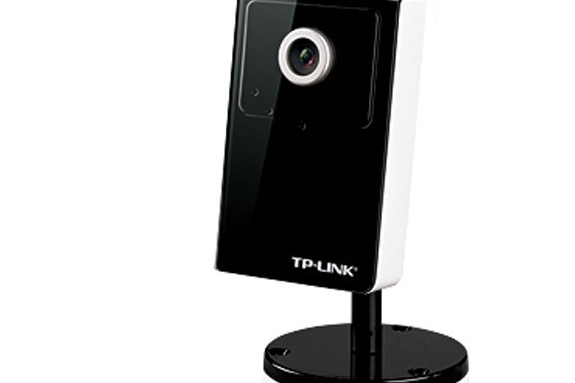 TP-LINK TL-SC3130