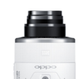 OPPO O-lens1