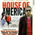 House of America