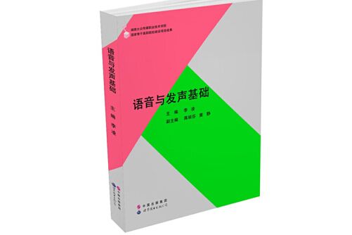 語音與發聲基礎語音與發聲基礎