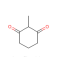 2-甲基-1,3-環己二酮