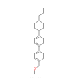 反-4-（甲氧基甲基）-4\x27-（丙基環己基）-1,1\x27-聯苯