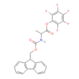 FMOC-L-丙氨酸五氟苯酯