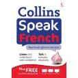 Collins Speak French