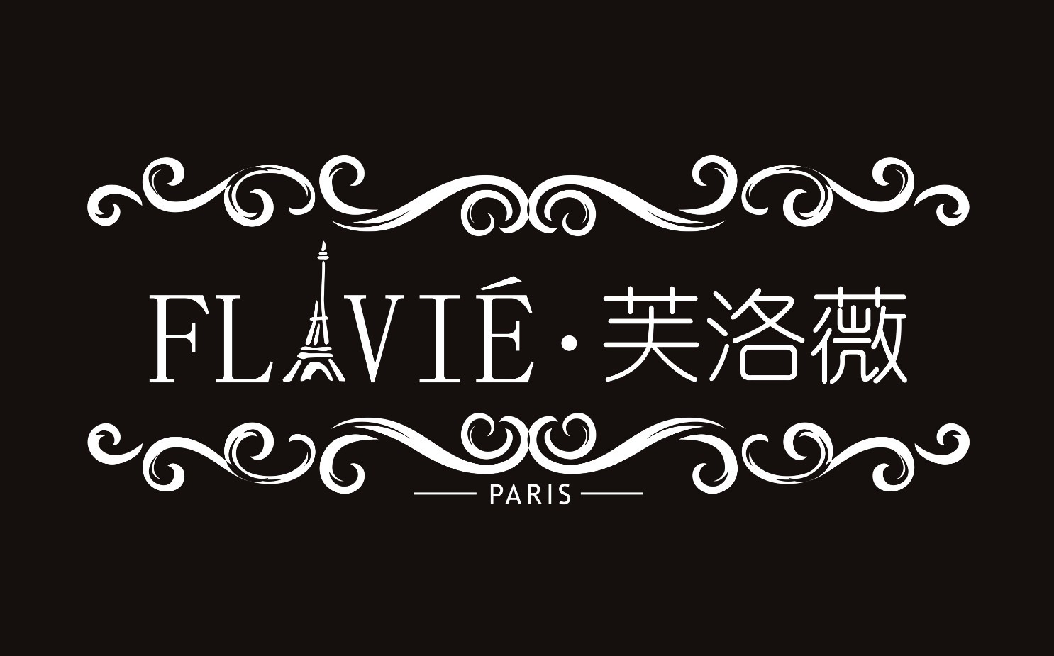 FLAVIE