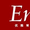 因為愛(珠寶品牌)