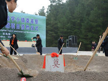 貴州貴人學車網路科技有限公司