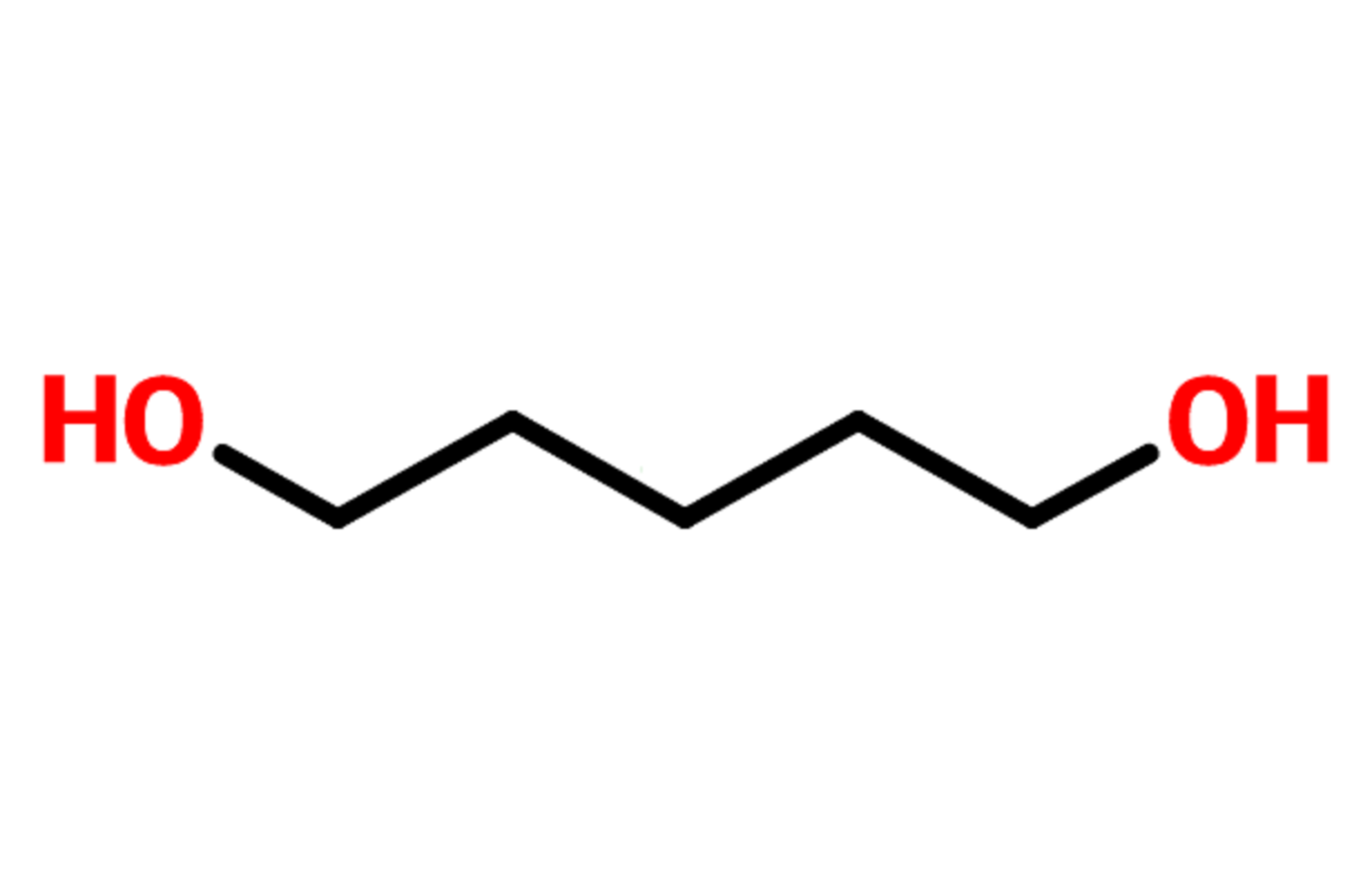 1,5-戊二醇