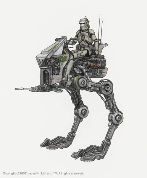 AT-RT